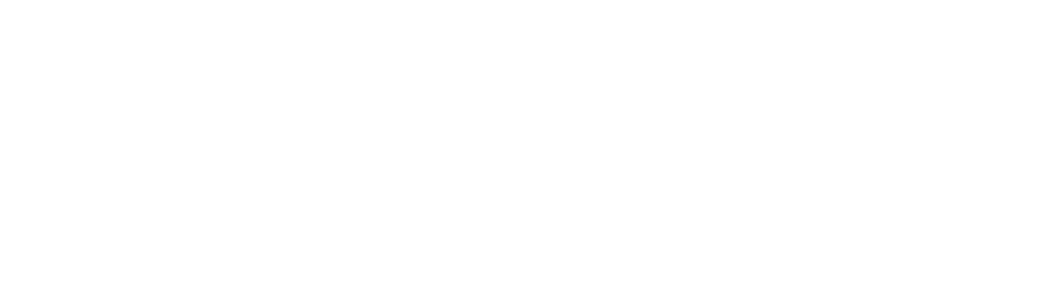 VB Sports, marca deportiva de VB Group