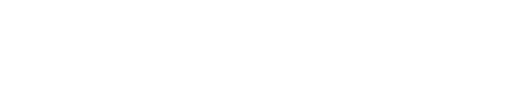Formato A6, comunicación visual para clubes deportivos